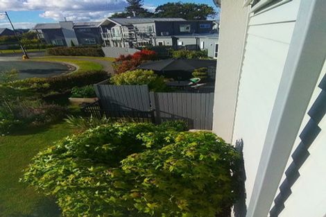 Photo of property in 46 Plescher Crescent, Leamington, Cambridge, 3432