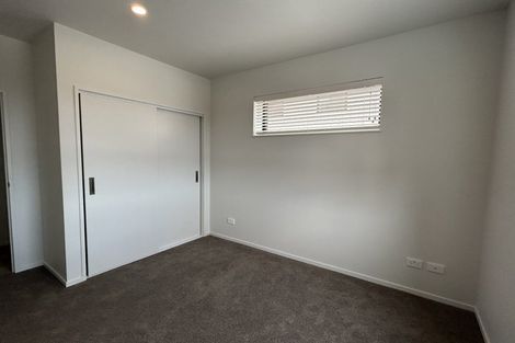 Photo of property in 105/25 Potter Avenue, Northcote, Auckland, 0627