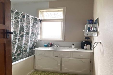 Photo of property in 34a Marsden Road, Greymouth, 7805