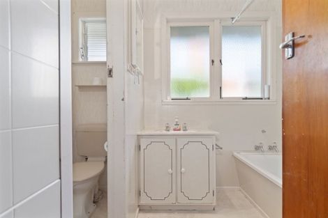 Photo of property in 22 Collingwood Street, Judea, Tauranga, 3110