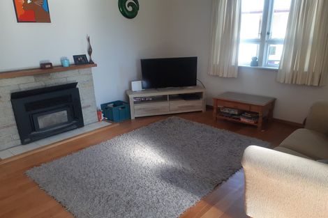 Photo of property in 331 Tui Place, Camberley, Hastings, 4120