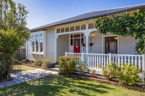 Photo of property in 1/83 Sullivan Avenue, Woolston, Christchurch, 8023