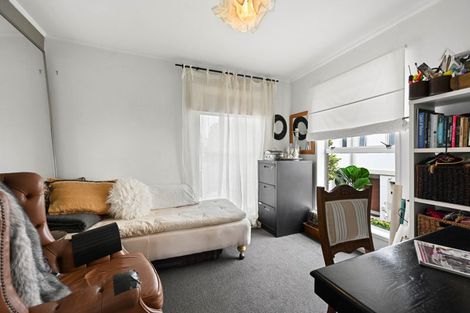 Photo of property in 4a Clifton Road, Hamilton Central, Hamilton, 3204