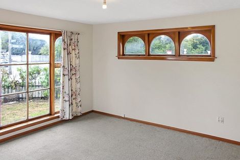 Photo of property in 295 Waimairi Road, Ilam, Christchurch, 8041