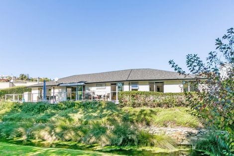 Photo of property in 34b Iona Road, Havelock North, 4130