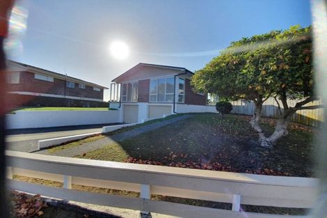 Photo of property in 140 Elliot Street, Pahurehure, Papakura, 2113