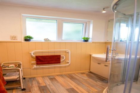 Photo of property in 7 Clarks Flat Road, Lawrence, 9593