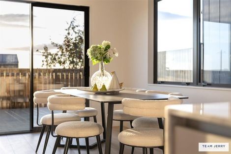 Photo of property in 12 Texel Street, Karaka, 2580