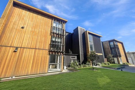 Photo of property in Vedado Apartments, 407/41 Hopper Street, Mount Cook, Wellington, 6011