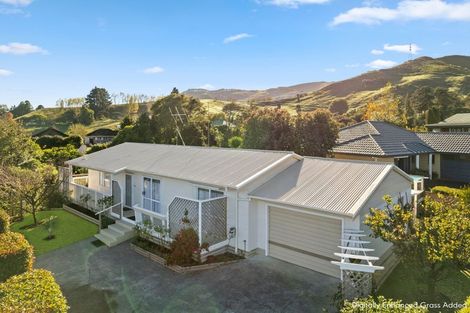 Photo of property in 29 Keepa Avenue, Paeroa, 3600