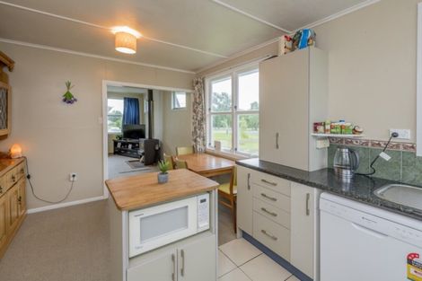 Photo of property in 61 Grey Street, Shannon, 4821