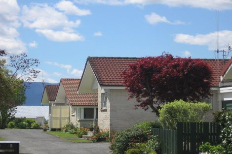 Photo of property in 31d Elizabeth Street, Matamata, 3400