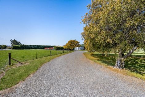 Photo of property in 2603 Wairau Valley Road, Wairau Valley, 7271
