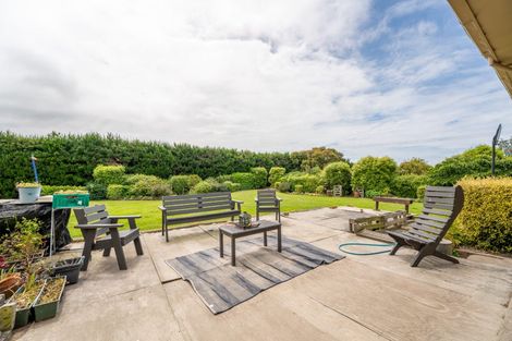 Photo of property in 2458 Waimate Highway, Makikihi, Waimate, 7980