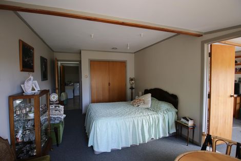 Photo of property in 38 Puketiro Place, Paihia, 0200