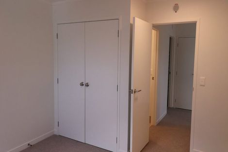Photo of property in Morning Star Units, 3e/19 Morning Star Place, Mount Albert, Auckland, 1025