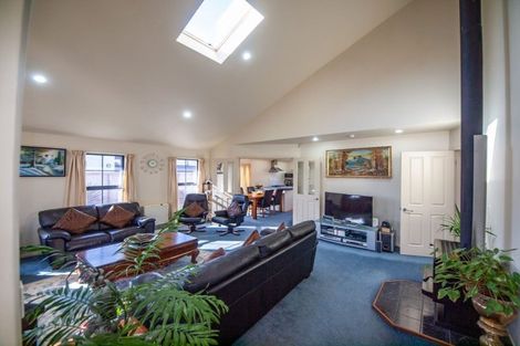 Photo of property in 8 Silver Pine Avenue, Woodridge, Wellington, 6037