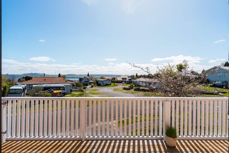 Photo of property in 5 Victoria Street, Richmond Heights, Taupo, 3330