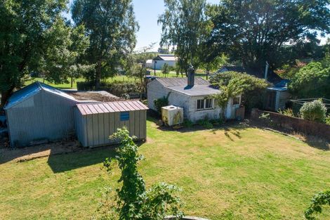 Photo of property in 80 Middle Street, Pukerau, Gore, 9772