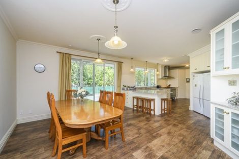 Photo of property in 114 Polson Hill Drive, Aokautere, Palmerston North, 4471