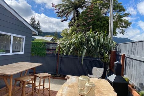 Photo of property in 22a Kapiti Road, Paraparaumu, 5032