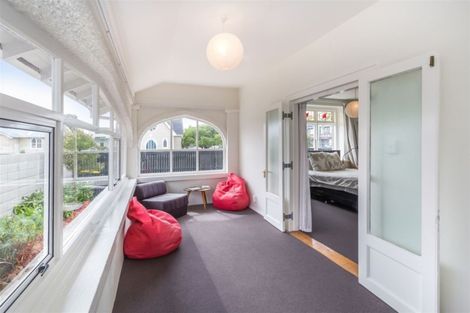 Photo of property in 78 Nayland Street, Sumner, Christchurch, 8081