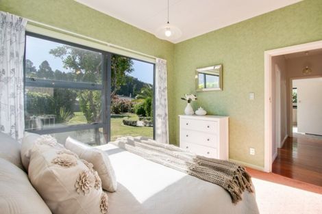 Photo of property in 41 Sanders Avenue, Marewa, Napier, 4110