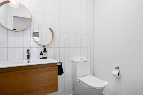 Photo of property in 131 Metehau Street, Marshland, Christchurch, 8083