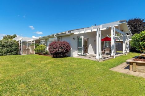 Photo of property in 37 Glenmonarch Place, Pyes Pa, Tauranga, 3112
