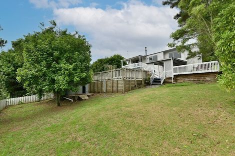 Photo of property in 30 Bay Vista Drive, Red Beach, 0932