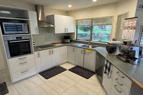 Photo of property in 47 Vasanta Avenue, Ngaio, Wellington, 6035