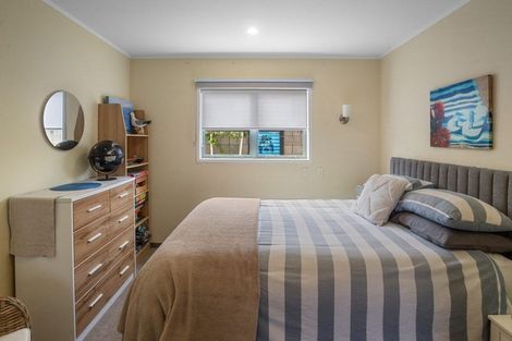 Photo of property in 5a Hillview Road, Waihi Beach, 3611