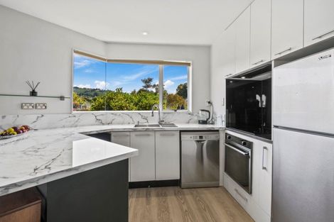 Photo of property in 1/38 Kings Crescent, Hutt Central, Lower Hutt, 5010