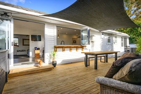 Photo of property in 11 Juliana Place, Awapuni, Palmerston North, 4412