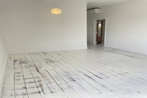 Photo of property in 9 Mortimer Terrace, Aro Valley, Wellington, 6021