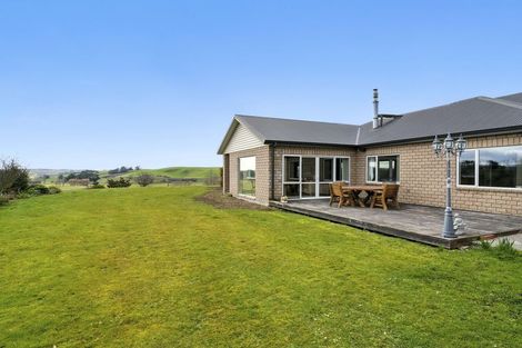 Photo of property in 215 Flag Swamp Road, Waikouaiti, 9472