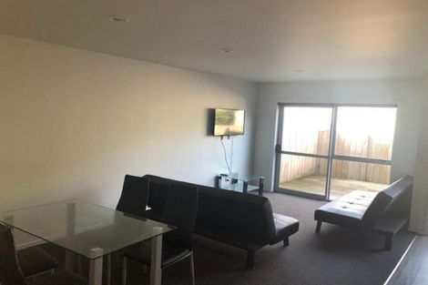 Photo of property in 16/100 Knighton Road, Hillcrest, Hamilton, 3216