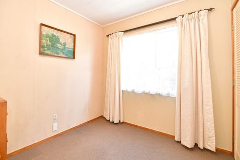 Photo of property in 1/32 Manuwai Road, Torbay, Auckland, 0630
