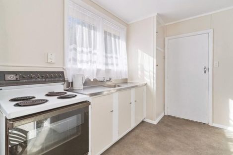 Photo of property in 22 Wrigley Road, Fordlands, Rotorua, 3015