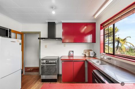 Photo of property in 20 Timaru Grove, Kelson, Lower Hutt, 5010