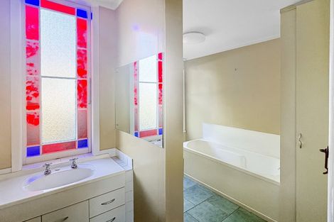 Photo of property in 546 Wellington Road, Marton, 4710