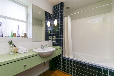 Photo of property in 59 Jubilee Road, Khandallah, Wellington, 6035