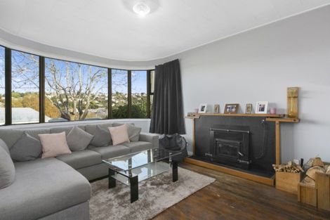Photo of property in 25 Jellicoe Crescent, Kaikorai, Dunedin, 9010