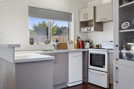 Photo of property in 16/2 Levin Street, Cheviot, 7310