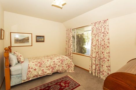 Photo of property in 11 Buchanan Place, Allenton, Ashburton, 7700