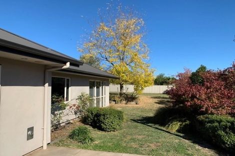 Photo of property in 35 Brooklands Drive, Havelock North, 4130