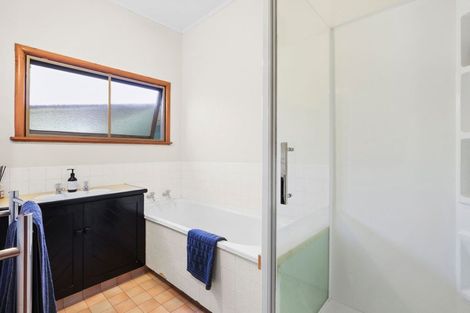Photo of property in 26 Wilkes Street, Richmond, 7020