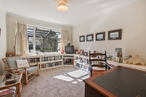 Photo of property in 3 Rachel Place, Avonhead, Christchurch, 8042