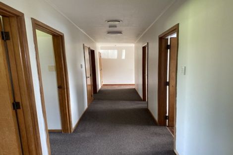 Photo of property in 37 Boundary Road, Tikipunga, Whangarei, 0112