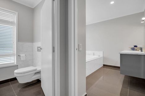 Photo of property in 560c Horotiu Road, Te Kowhai, Hamilton, 3288